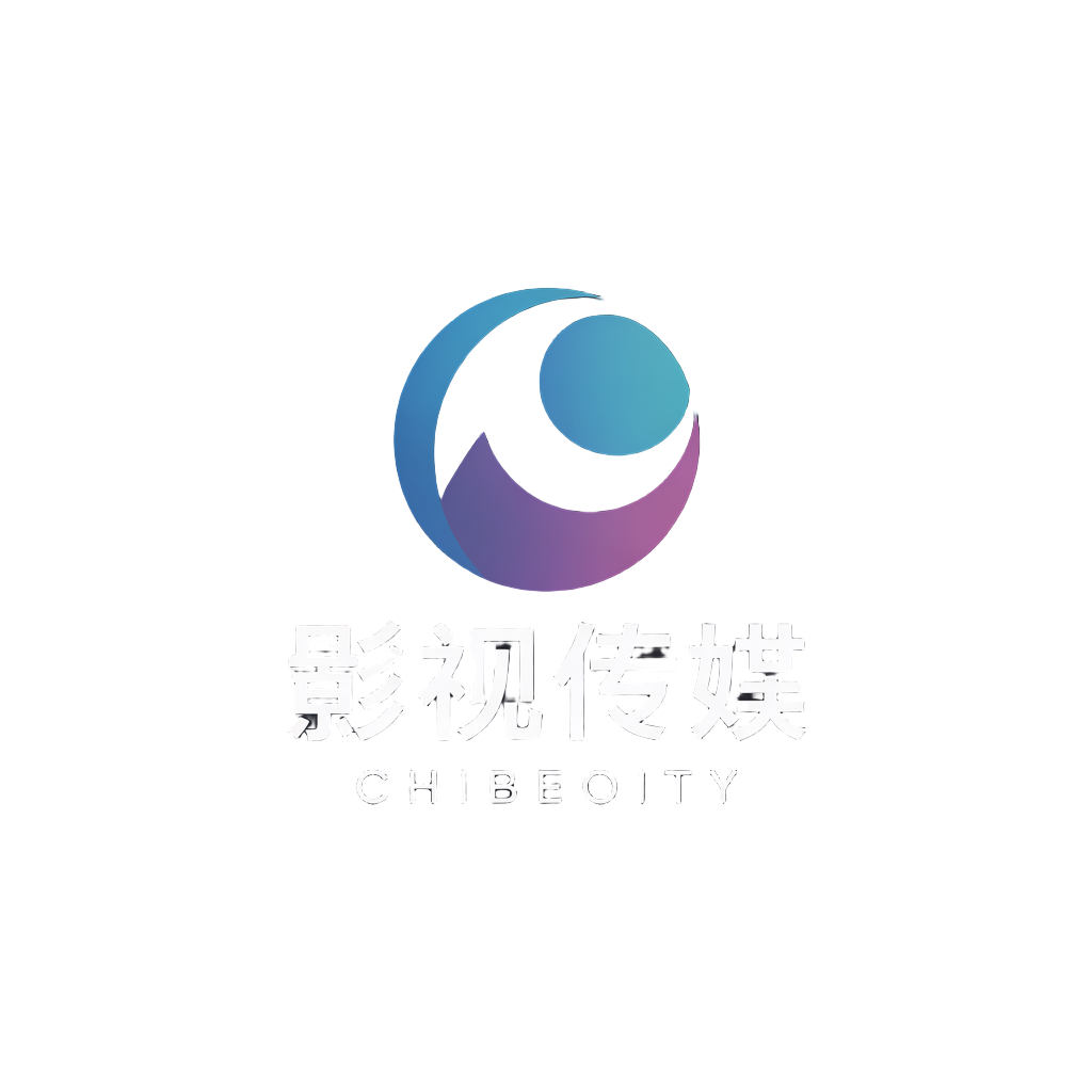 小蓝视频 Logo
