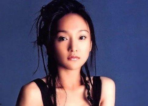 娱乐吃瓜酱网络烂梗