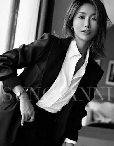 90后性网国产欧美,国产与欧美潮流的碰撞与融合