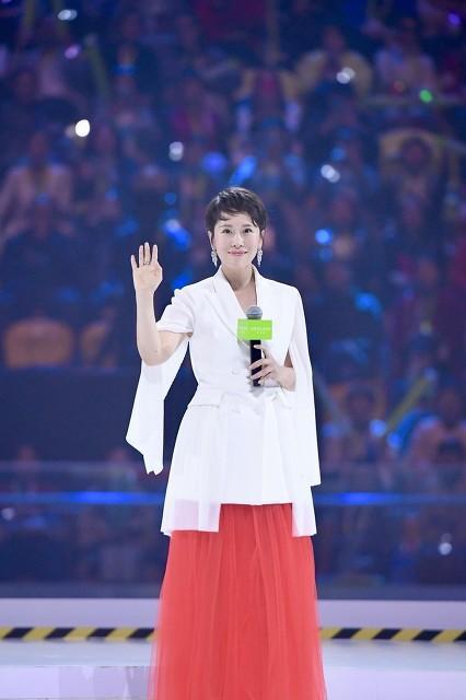 娱乐圈这点事儿吃瓜,揭秘幕后那些事儿