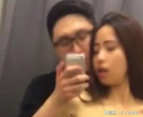 国产门事件在线